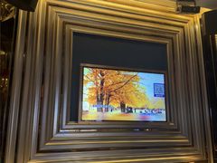 -萧邦音乐会所KTV·蒸汽活海鲜自助(福田店)