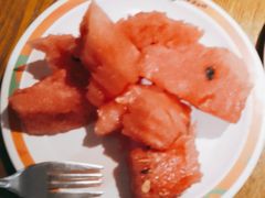 -比格比萨自助(密云店)