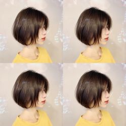 -SEBASTIAN塞巴斯汀