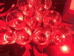 -皇马纯KTV(景田店)