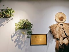 -蘇河湾·新鲁菜·泰山宴老店