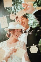 -金夫人婚纱摄影(西昌店)