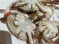 -星伦多自助料理·涮烤一体(奉贤龙湖天街店)