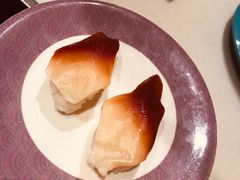 -晴季寿司(活力城店)