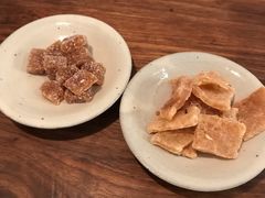 -时光花园(白鹭洲店)