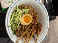 -和府捞面(天河领展广场店)