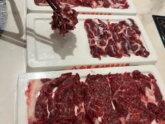 -八合里潮汕鲜牛肉火锅(上海汇智广场店)