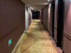 -佛山顺德香云纱园林酒店(清晖园店)
