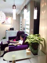 iphone_upload_pic-吉吉靓甲美睫