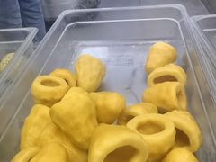 -天泽祥·鼓楼馒头(鼓楼店)