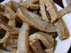 -胡仕光陵水酸粉