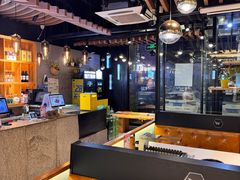 -玉善烧烤串城(长春总店)
