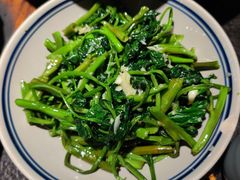-老灶房-四川土菜(开元店)