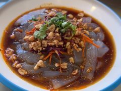-大众海鲜(巨龙北路店)