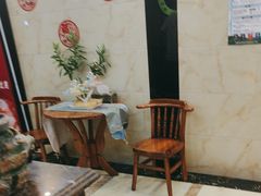 -康源四季推拿足道(罗秀店)