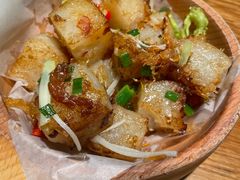 -点心传说·粤菜点心(佐阾虹湾店)