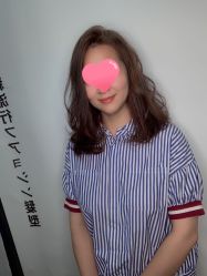 -藤野造型·专业烫染店