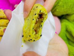 -权记百年老字号(牌坊街店)