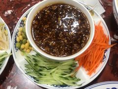 -九河居(荔湾路店)