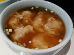 -千日贺茶餐厅(开发区安盛店)