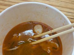 -明月虾面(厦禾路店)