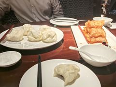 -小南洋海景餐厅(深圳湾店)