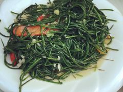 -苏莱特色牛骨滩羊手抓馆(长城东街总店)