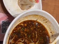 -阳阳中国饭(北京荟聚店)