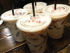 android_upload_pic-暖食光·台式家庭餐厅·生日主题店(万达店)