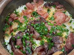 -翠景湾脆鱼轩·中山脆肉鲩(井岸17年老店)