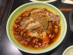 -陈麻婆豆腐总店