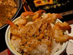 -中国徽菜·徽商故里(罍街店)