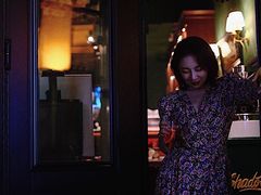 -上古咖啡ShadowCafe&Reastaurant(哈尔滨中央大街店)