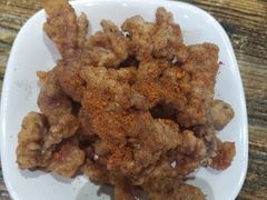 -博串堂(明发商业广场店)