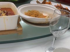 -谢先生酒店·椒宴集(沙湖店)