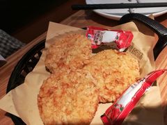 -原製原味(普陀山磐龙店)