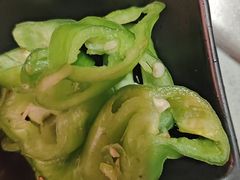 -炭之家齐齐哈尔大片烤肉·涮毛肚火锅·齐齐哈尔烤肉(中央大街店)