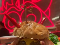 -Devils’ Brewery小恶魔精酿啤酒(武汉天地店)