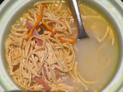 -同庆楼(天鹅湖万达店)