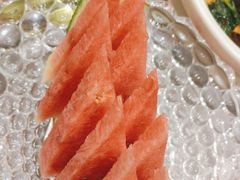 -顺风海鲜港(金玉兰店)