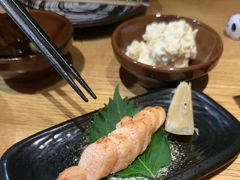 -妮妮酒馆Bistro Nini