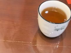 -百年老字号·观振兴蟹黄面·三虾面·苏式面(观前街富仁坊巷店)