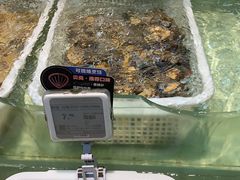 -盒马鲜生(189购物中心店)