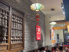 -汇通杨家·烤肉(汇通店)