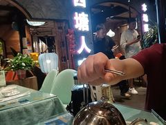 -西塘人家•黑金冠本地好店