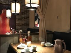 -北方家宴(番禺永旺店)