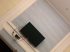 -水立方国际汤泉(六一中路店)