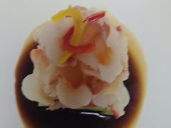 -同庆楼(金宝汇店)