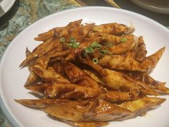 -中粮·祥云小镇