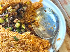 -椿记烧鹅(柳邕店)